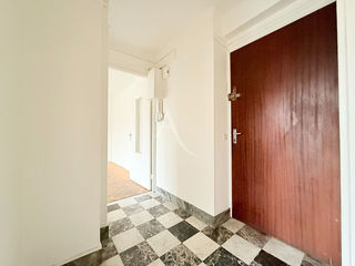  Appartement � vendre 2 pi�ces 46 m�