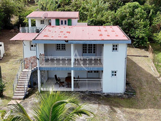  Maison � vendre 8 pi�ces 169 m�