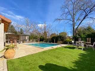  Maison � vendre 7 pi�ces 160 m�