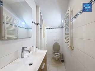  Appartement � vendre 2 pi�ces 38 m�