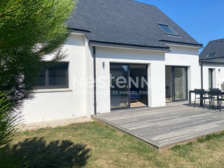  Maison � vendre 5 pi�ces 104 m�