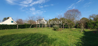  Terrain � vendre 518 m�