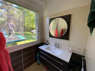  Maison � vendre 5 pi�ces 92 m�