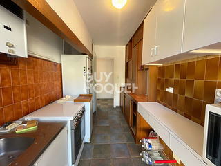  Appartement � vendre 3 pi�ces 62 m�