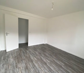  Appartement � louer 3 pi�ces 54 m�