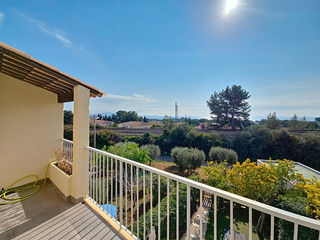  Appartement � vendre 2 pi�ces 45 m�