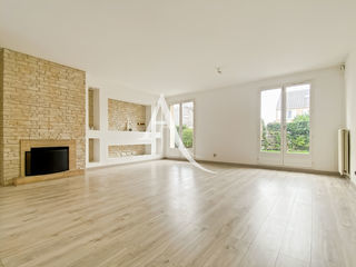  Maison � vendre 6 pi�ces 117 m�