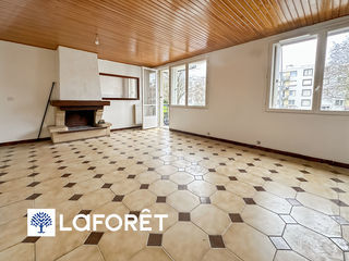  Appartement � louer 4 pi�ces 68 m�