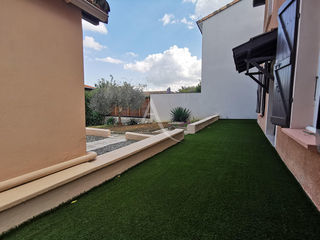  Maison � louer 4 pi�ces 77 m�