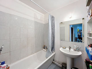  Appartement � vendre 3 pi�ces 70 m�