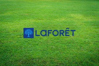  Terrain � vendre 960 m�