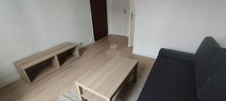  Appartement � louer 1 pi�ce 20 m�