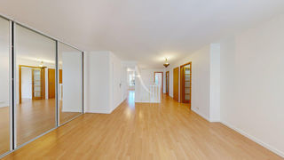  Maison � vendre 7 pi�ces 130 m�