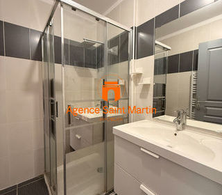  Maison � vendre 3 pi�ces 47 m�