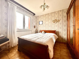  Maison � vendre 6 pi�ces 132 m�