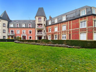  Appartement � vendre 3 pi�ces 70 m�