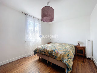  Maison � louer 4 pi�ces 72 m�