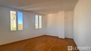  Appartement � louer 2 pi�ces 39 m�