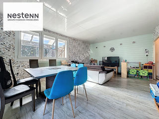  Appartement � vendre 5 pi�ces 140 m�