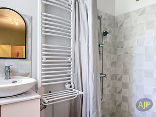  Maison � vendre 7 pi�ces 208 m�