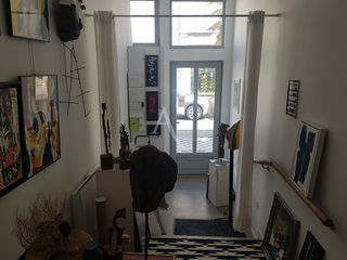  Appartement � vendre 2 pi�ces 62 m�