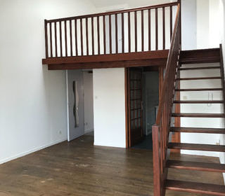  Appartement � louer 3 pi�ces 81 m�