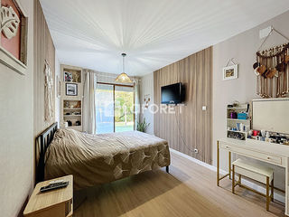  Maison � vendre 6 pi�ces 164 m�