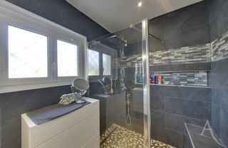  Maison � vendre 9 pi�ces 157 m�