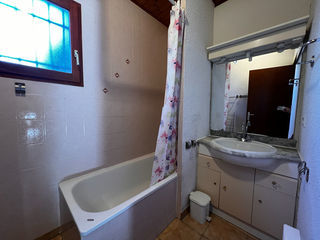  Maison � vendre 3 pi�ces 45 m�