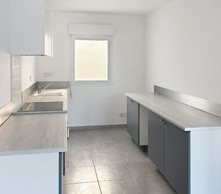  Maison � vendre 4 pi�ces 78 m�