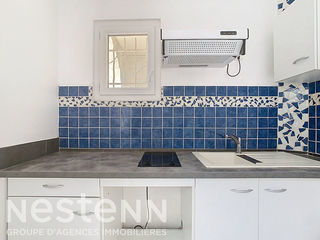  Appartement � vendre 2 pi�ces 30 m�