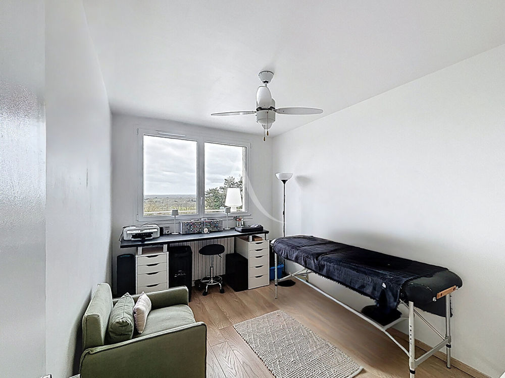 � vendre  Maison Cou�ron (44220)