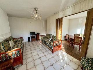  Appartement � vendre 4 pi�ces 68 m�