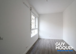  Appartement � louer 3 pi�ces 60 m�