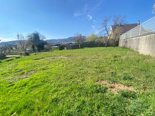  Terrain � vendre 330 m�