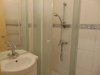  Appartement � louer 3 pi�ces 47 m�