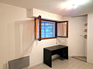  Appartement � vendre 2 pi�ces 46 m�