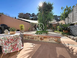  Maison � vendre 4 pi�ces 95 m�