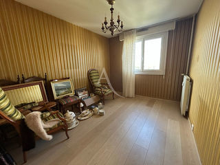  Appartement � vendre 3 pi�ces 93 m�