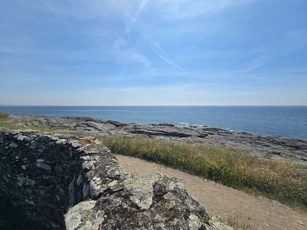 � vendre  Maison Sarzeau (56370)