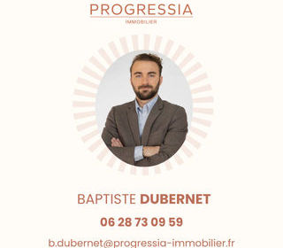  Maison � vendre 6 pi�ces 150 m�