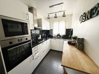  Maison � vendre 5 pi�ces 118 m�