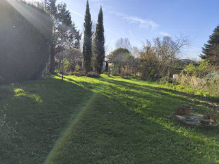  Maison � vendre 4 pi�ces 103 m�