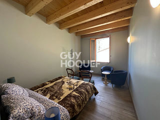  Villa � vendre 8 pi�ces 200 m�