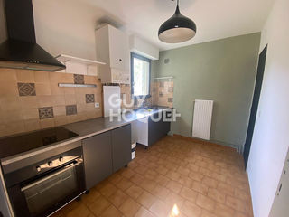  Appartement � louer 3 pi�ces 73 m�