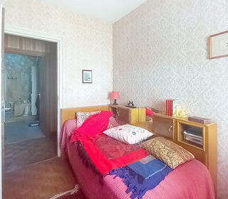  Maison � vendre 6 pi�ces 141 m�