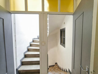  Maison � vendre 4 pi�ces 93 m�