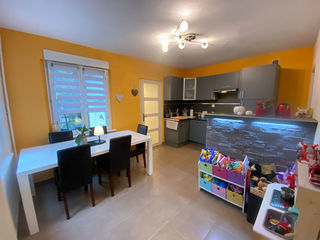  Maison � vendre 3 pi�ces 69 m�