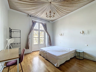  Appartement � louer 2 pi�ces 58 m�