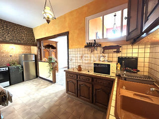  Maison � vendre 6 pi�ces 131 m�